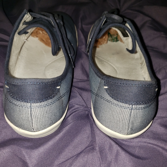 Kenneth Cole casual sneakers - Picture 3 of 4